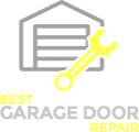 garage door repair macomb township ,mi